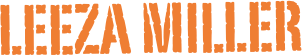 Leeza Miller